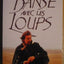 Danse avec les loups