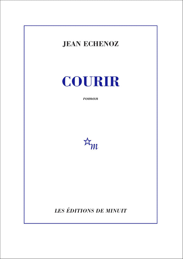 Courir