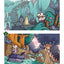 Chatons & Dragons: Le Choukra