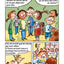 Max et Lili aident les enfants du monde - tome 74 (74)