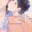 Sick - Livre (Manga) - Yaoi - Hana Collection