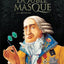 L'ARCHIFOU