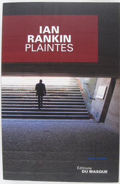 Plaintes