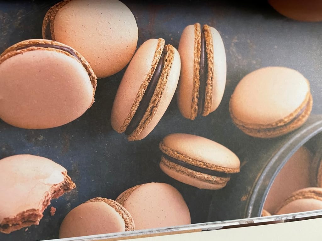 Tout choco: 80 recettes classiques et revisitées