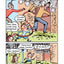 Max et Lili cherchent leur métier - Tome 112