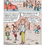 Max et Lili en ont marre de se dépêcher - Tome 103
