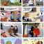 Boule et Bill, T4: Systme Bill
