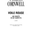 Voile rouge: Une enquête de Kay Scarpetta