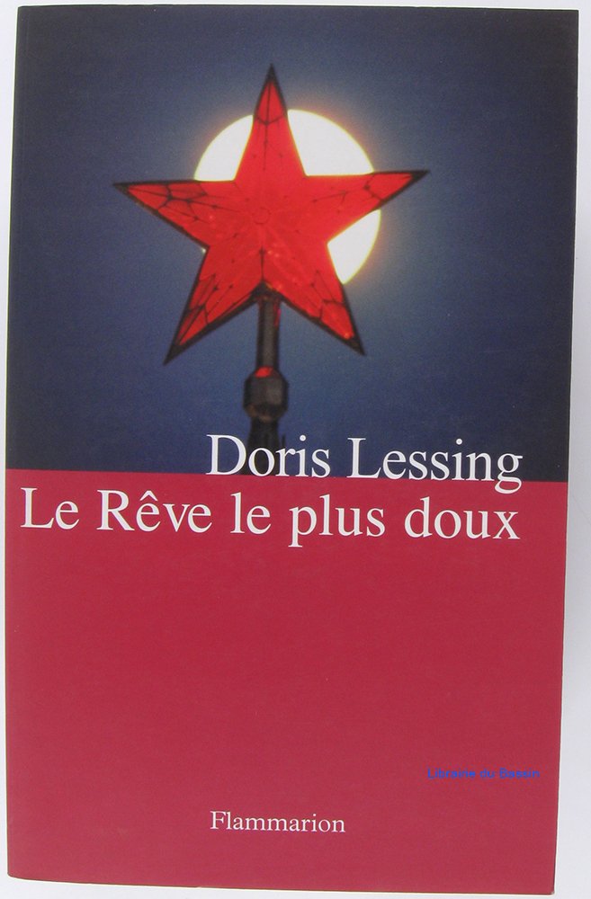 Le Rêve le plus doux
