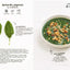 Soupes (presque) zéro déchet - 70 recettes pour tout valoriser