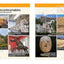 Guide Vert WE&GO Athènes