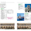 Guide Vert Venise