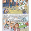 Max veut être délégué de classe - tome 73 (73)