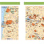 Guide Vert WE&GO Prague