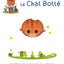 Les contes