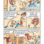 Lili fait sa commandante - tome 88 (88)