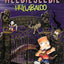 Heebie Jeebie Hullabaloo