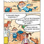 Max est dans la lune