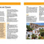 Guide Vert WE&GO Athènes