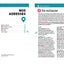 Guide Vert WE&GO Athènes
