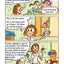 Emilie n'aime pas quand sa mère boit trop - tome 76 (76)