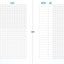 Cahier de textes foot