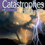 Les Catastrophes naturelles