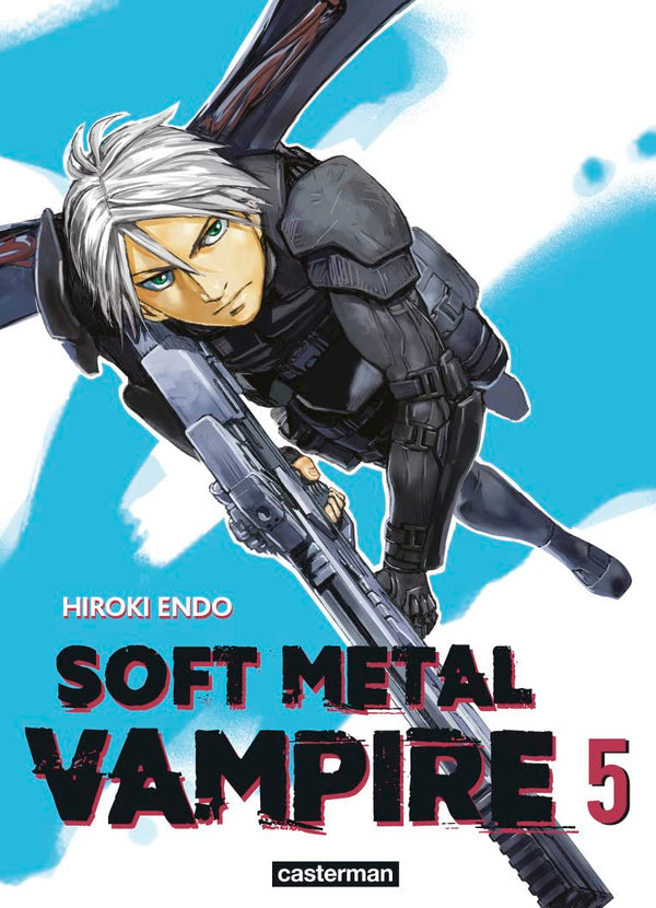 Soft Metal Vampire (5)