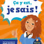 Ça y est, je sais ! - Français 4e