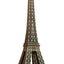 Scientifiques et inventeurs - Gustave Eiffel: La tour Eiffel scientifiques inventeurs