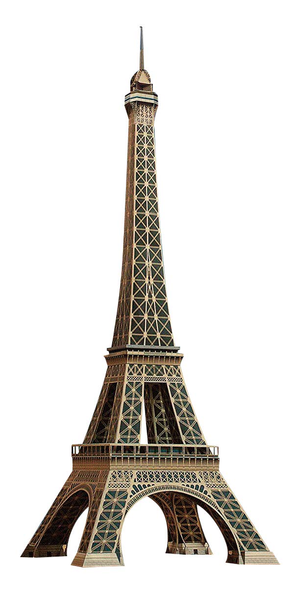 Scientifiques et inventeurs - Gustave Eiffel: La tour Eiffel scientifiques inventeurs