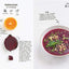Soupes (presque) zéro déchet - 70 recettes pour tout valoriser