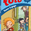 Les Blagues de Toto - Tueur à gags - Lecture roman jeunesse - Dès 8 ans (1)