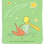 Heureux comme un Petit Prince