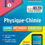 DéfiBac Cours/Méthodes/Exos Physique/Chimie Terminale S (6)