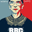 RBG : Ruth Bader Ginsburg