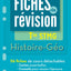 DéfiBac - Fiches de révision - Histoire-Géo Tle STMG + OFFERT : vos fiches sur votre mobile