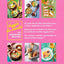 Asie veggie: Les meilleures recettes