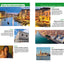 Guide Vert Venise