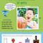 Cahier de vacances 2025, de la MS vers la GS 4-5 ans: Magnard, l’inventeur du cahier de vacances
