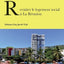Revisiter le logement social à La Réunion