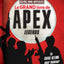 Le grand livre de Apex Legends non officiel