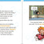 Les Blagues de Toto - L'As des pitres - Lecture roman jeunesse - Dès 8 ans (2)