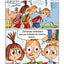 Simon a deux maisons - tome 72 (72)