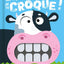 1,2,3 JE TE CROQUE !
