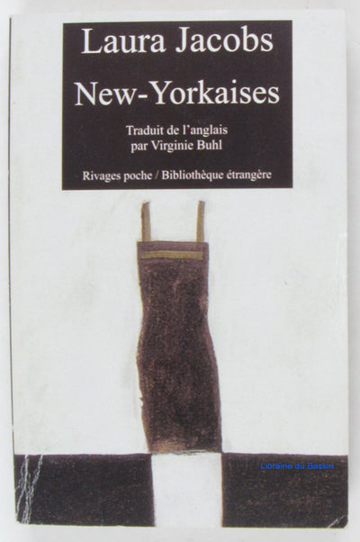 new-yorkaises