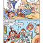 Lili a un chagrin d'amour - tome 83 (83)