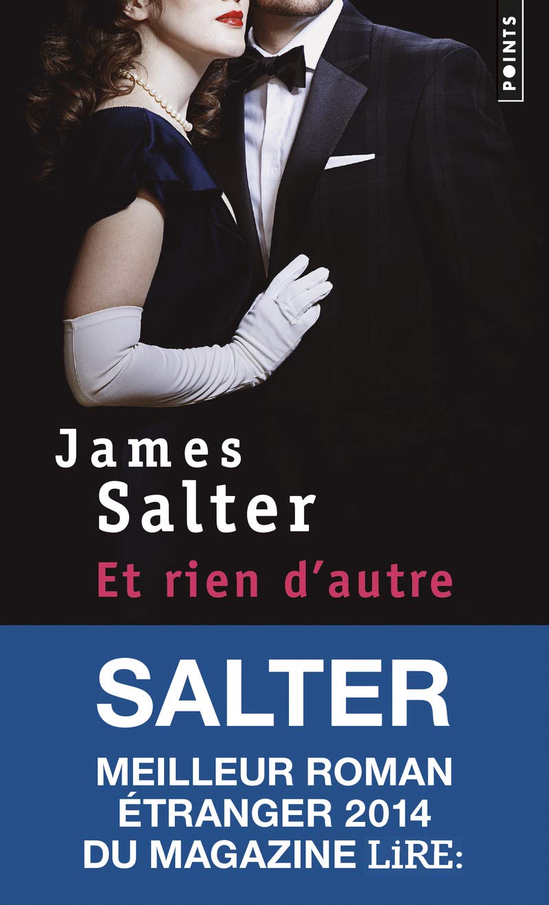 Et rien d'autre
