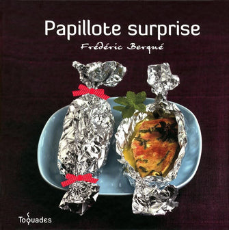 Papillote surprise