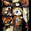 Harry Houdini - tome 1 La clef de la magie
